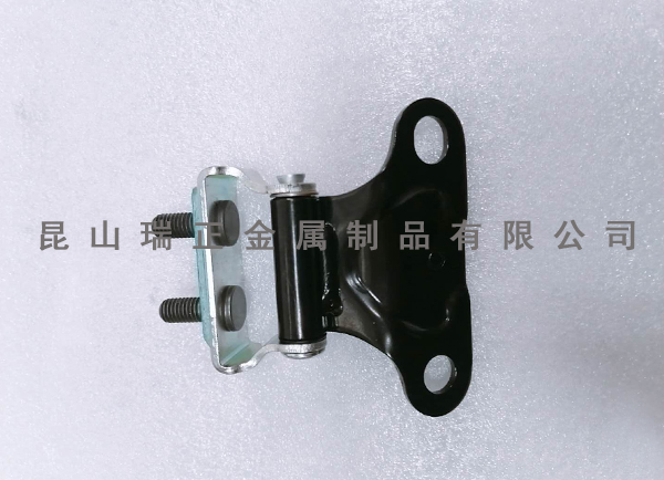 長沙電泳加工